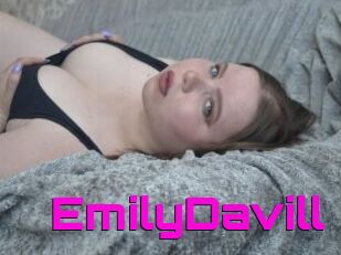 EmilyDavill