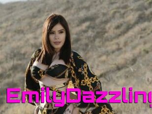 EmilyDazzling