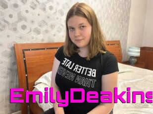 EmilyDeakins