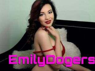EmilyDogers