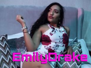 EmilyDrake