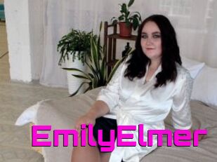 EmilyElmer