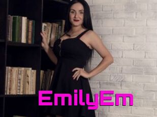 EmilyEm