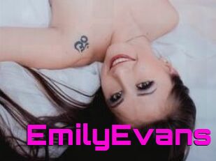 EmilyEvans