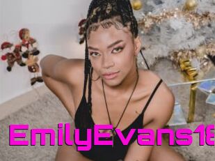 EmilyEvans18
