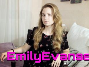 EmilyEvanse