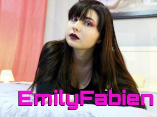 EmilyFabien