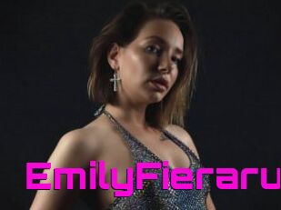 EmilyFieraru