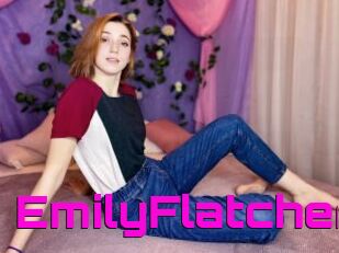 EmilyFlatcher