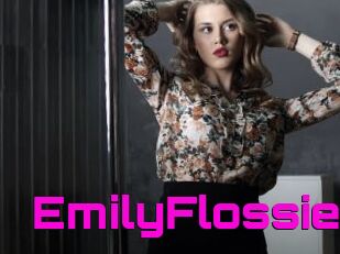 EmilyFlossie