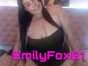 EmilyFox21