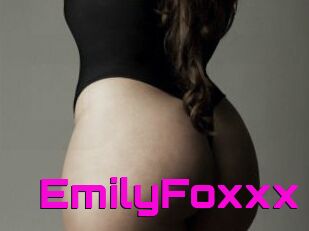 EmilyFoxxx
