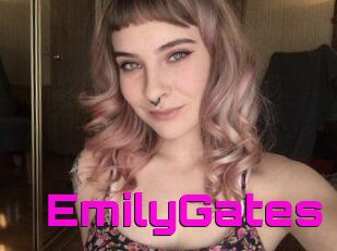 Emily_Gates