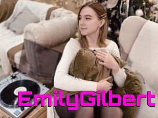 EmilyGilbert