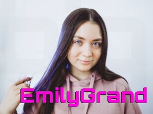 EmilyGrand