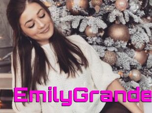 EmilyGrande