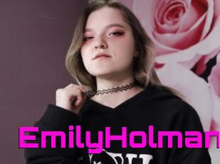 EmilyHolman