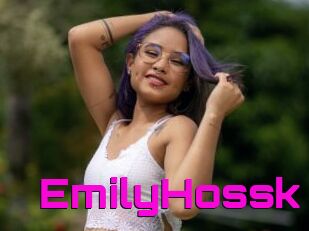 EmilyHossk