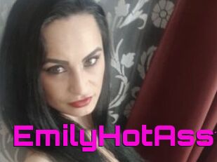 EmilyHotAss1