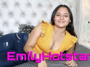 EmilyHotstar