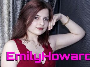 EmilyHoward