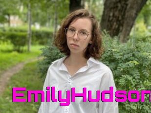 EmilyHudson