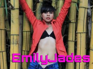 EmilyJades