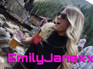EmilyJanexx