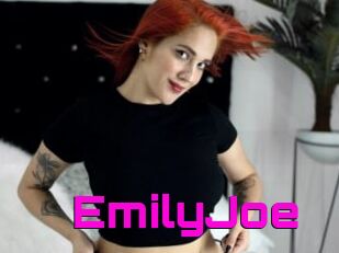 EmilyJoe