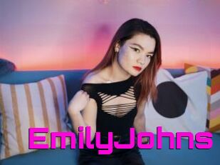 EmilyJohns