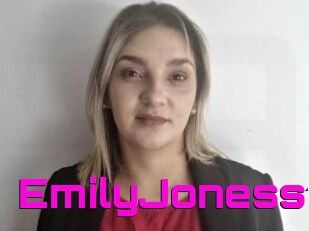EmilyJoness1