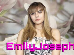 EmilyJoseph