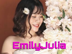 EmilyJulia