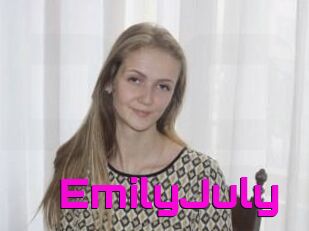 EmilyJuly