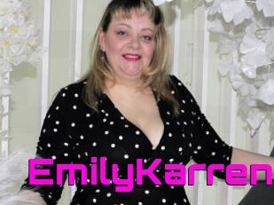 EmilyKarren