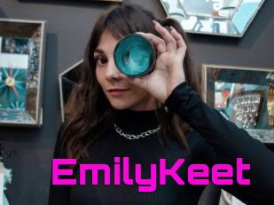 EmilyKeet