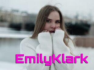 EmilyKlark