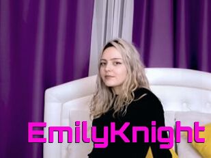 EmilyKnight