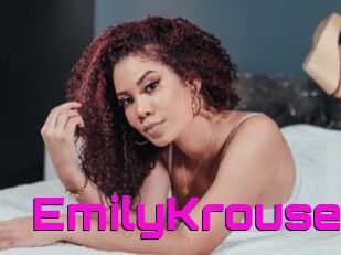 EmilyKrouse