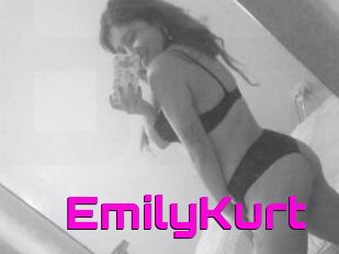 EmilyKurt