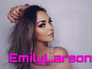 EmilyLarson