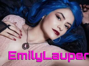 EmilyLauper
