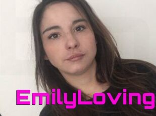 EmilyLoving