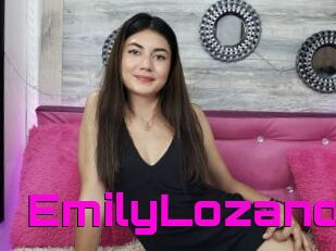 EmilyLozano