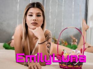 EmilyLuna