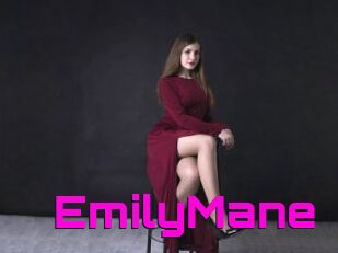 EmilyMane