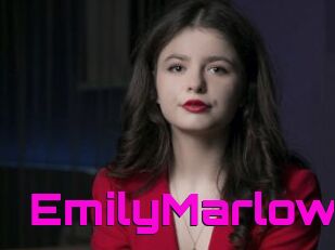 EmilyMarlow