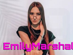 EmilyMarshall