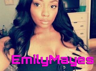 Emily_Mayes