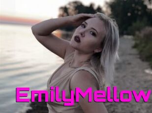 EmilyMellow